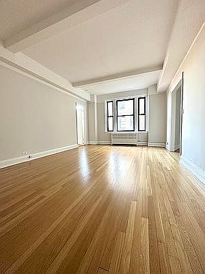 1st image of 225 W 106th St APT 14C
