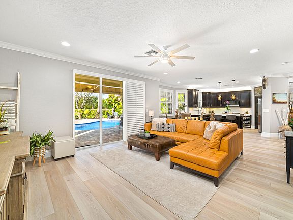 3rd image of 3716 Moon Bay Circle