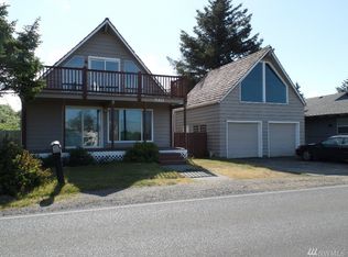 510 Ocean Shores Blvd SW, Ocean Shores, WA