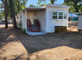 4461 Salmon Falls Rd SPACE 18, Pilot Hill, CA 95664