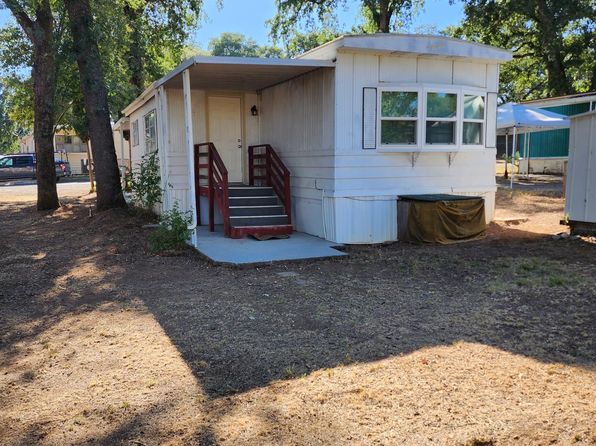 4461 Salmon Falls Rd Space 18