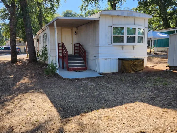 4461 Salmon Falls Rd Space 18, Pilot Hill, CA 95664