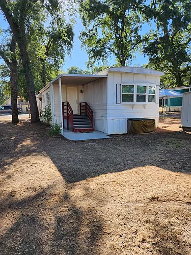 4461 Salmon Falls Rd #18 Photo 1