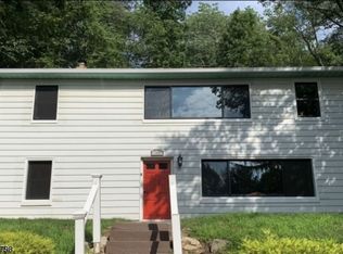 9 Bell Ct, Landing, NJ 07850