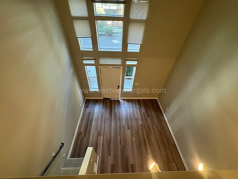 1010 Railroad Ave — Photo 110