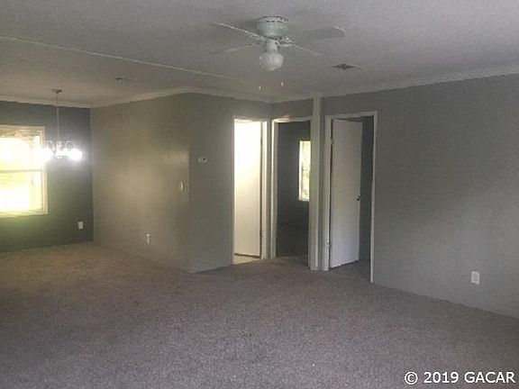 3rd image of 23304 NW County Road 200a