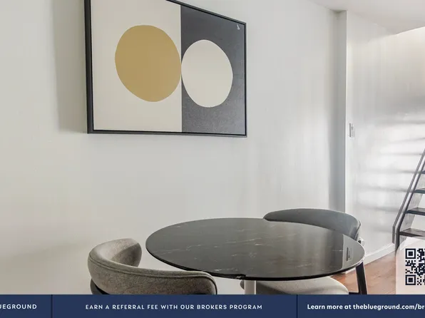 435 East 86th Street image 9 of 24