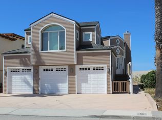 1541 Mandalay Beach Rd, Oxnard, CA 93035