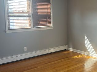 25 Taft Ave, West Paterson, NJ 07424
