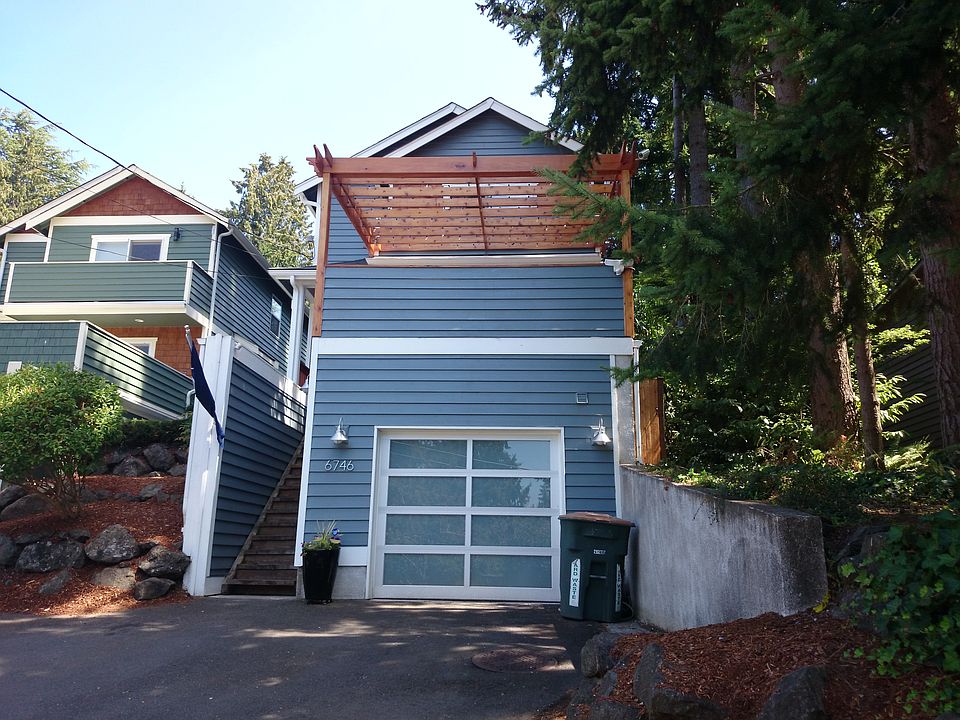 2nd image of 6746 Murray Ave SW