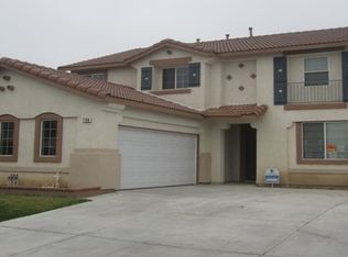 7188 Rivertrails Dr, Mira Loma, CA 91752
