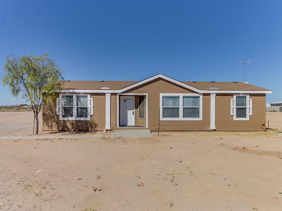 1st image of 1215 N 381st Avenue