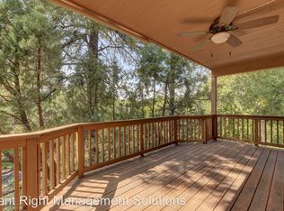 830 Alpha Ln, Prescott, AZ 86303