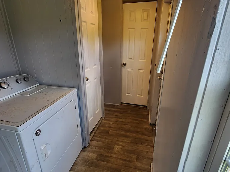 12 Elmwood Ave #1 — Photo 5