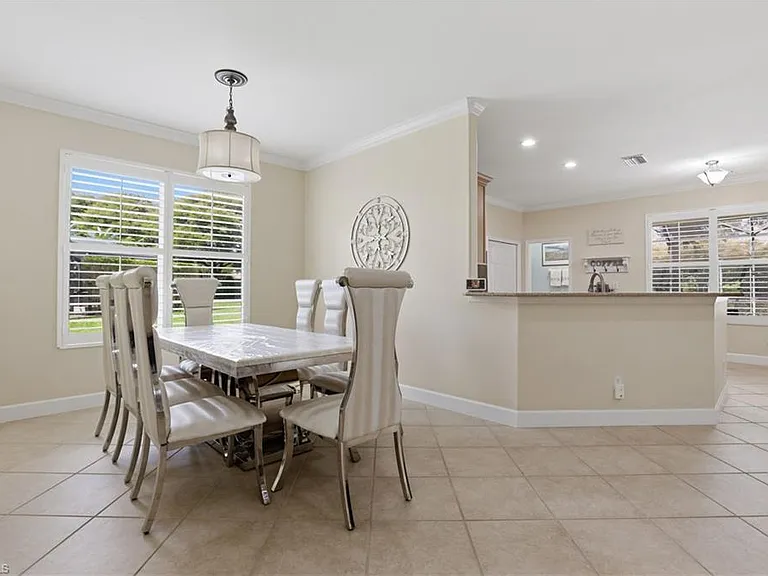 13818 Farnese Dr — Photo 5