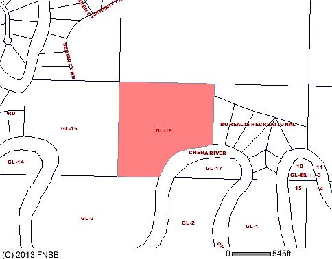 1st image of Nhn Chena Riv