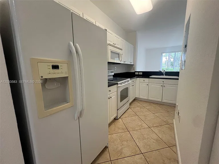9303 SW 227th St #43 — Photo 8