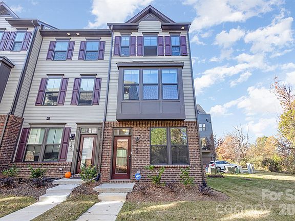 2nd image of 144 Millsbee Ln