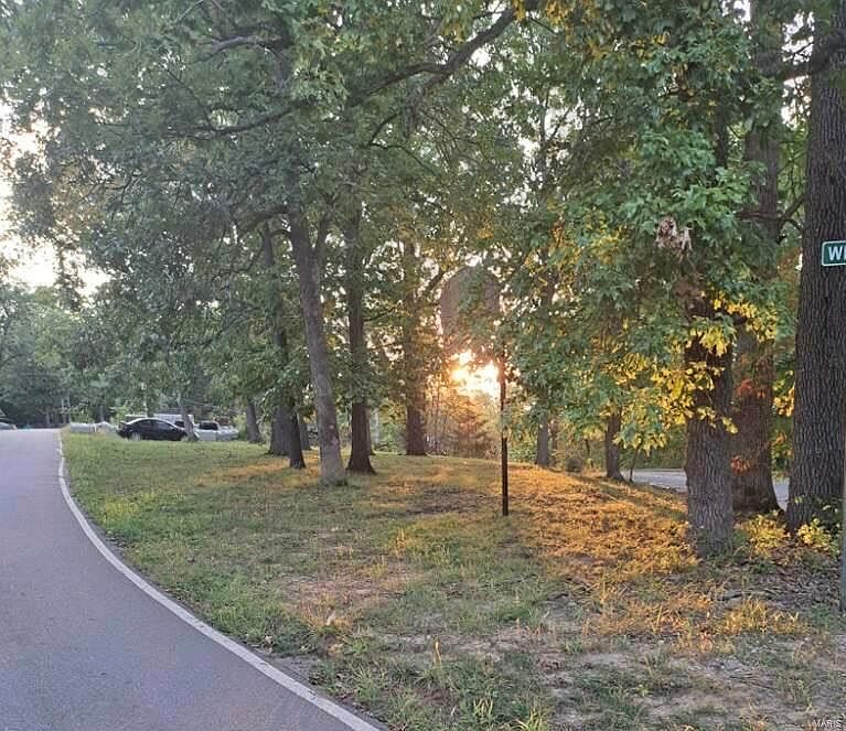 2nd image of 0 Wren Ln