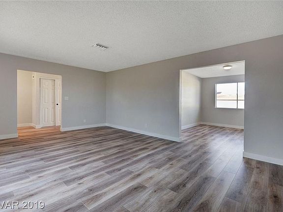 4th image of 4750 Plata Del Sol Dr