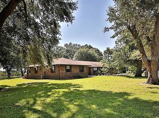 6240 SE County Road 760, Arcadia, FL 34266