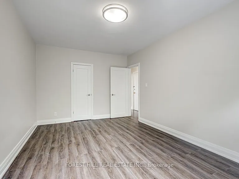 11 Markdale Ave #1 — Photo 23