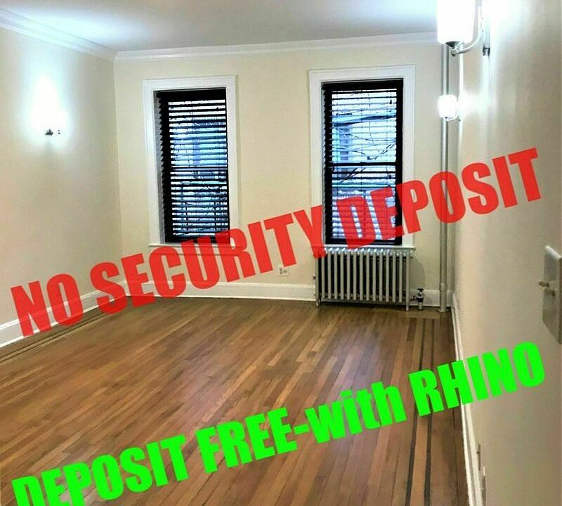 1st image of 47-32 41st St #1B