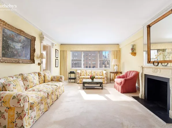 11 East 86th Street image 1 of 16