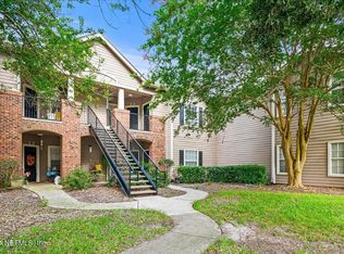 10000 Gate Pkwy N APT 1326, Jacksonville, FL 32246