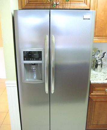 3rd image of 3259 Bramson Pl Unit 206