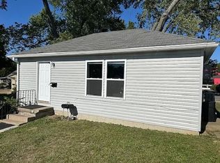 1292C, Ashland, OH 44805