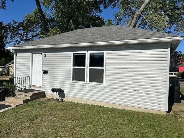 1292 Claremont Ave #12925