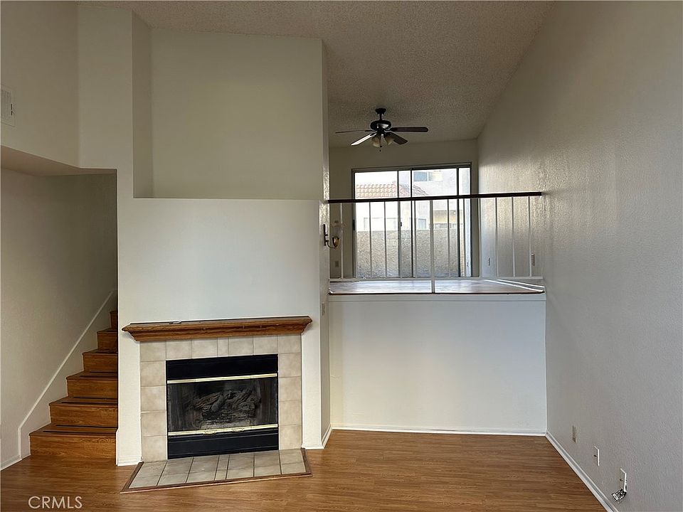 1st image of 5455 Sylmar Ave APT 602