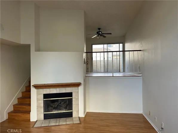 5455 Sylmar Ave APT 602, Van Nuys, CA 91401