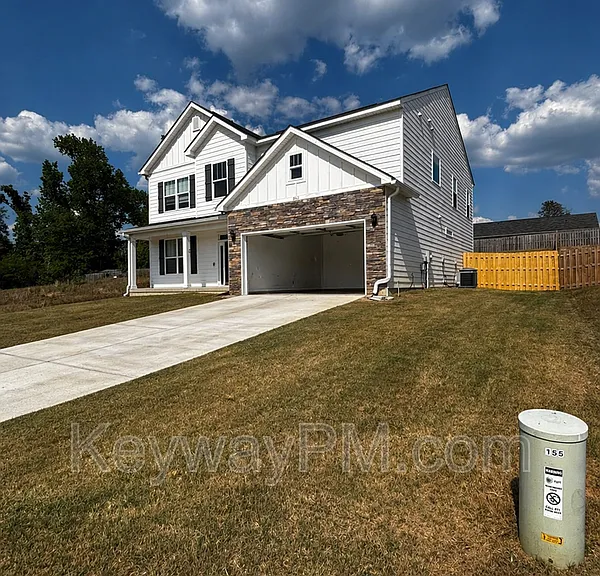 620 Turtle Creek Ln — Photo 2