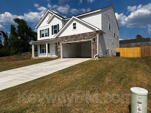 620 Turtle Creek Ln