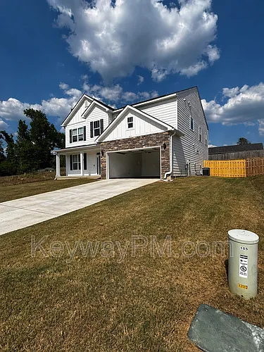 620 Turtle Creek Ln Photo 1