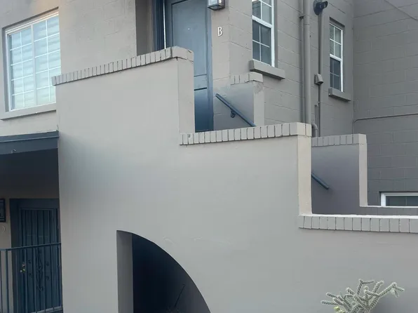 1415 N Ochoa St APT B, El Paso, TX 79902