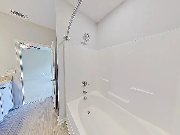 355 Koweta Way — Photo 14