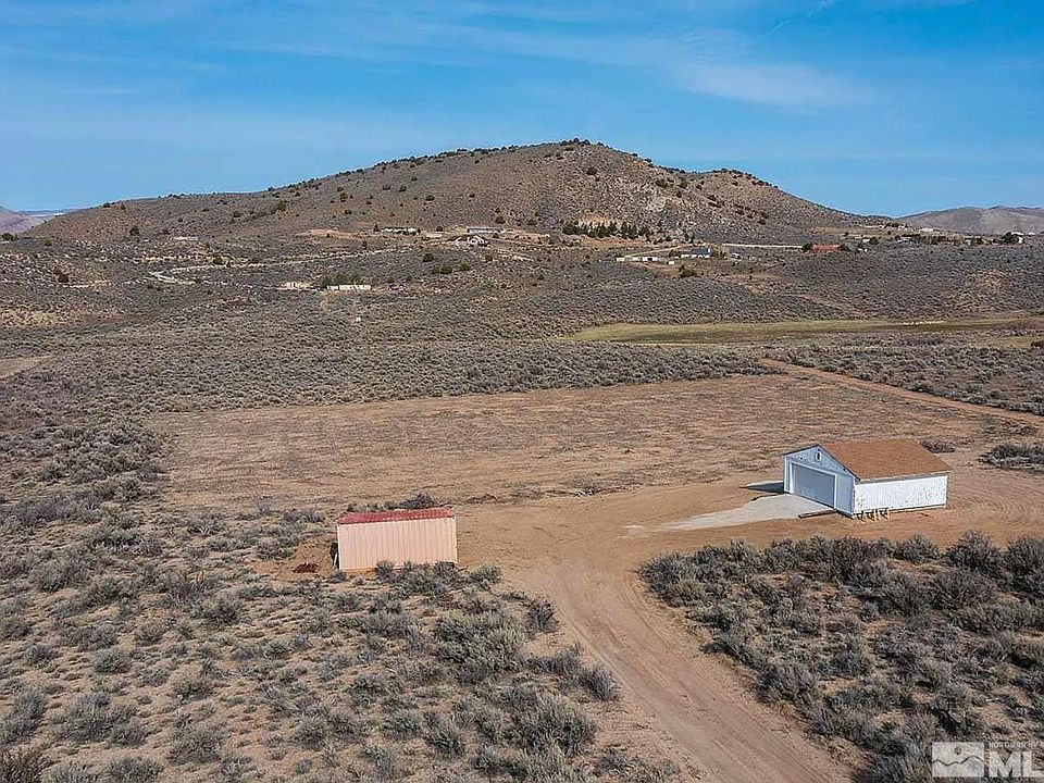 16500 N Red Rock Rd, Reno, NV 89508 MLS 230008258 Zillow