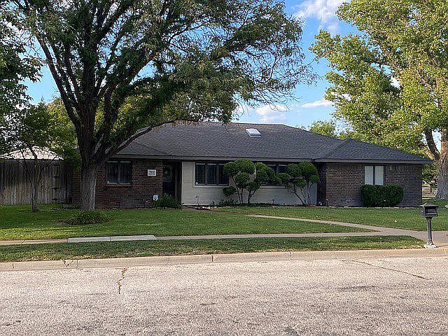 1st image of 7500 Elmhurst Dr