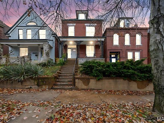 2nd image of 4521 Gibson Ave