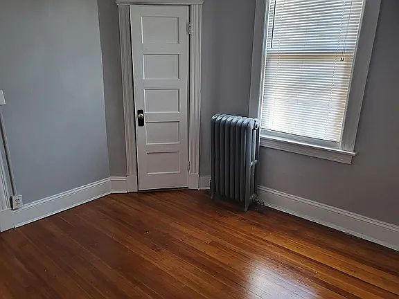 5th image of 821-823 Capitol Ave #3E