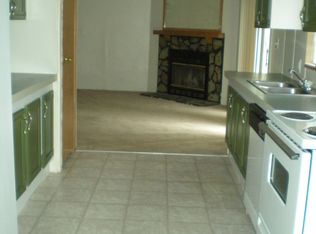 45 Little Creek Dr, Crawfordville, FL 32327