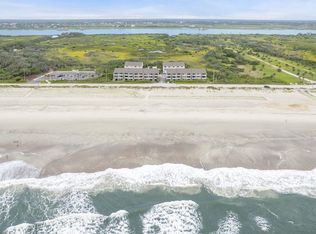 3385 Coastal Hwy APT 22, Saint Augustine, FL 32084