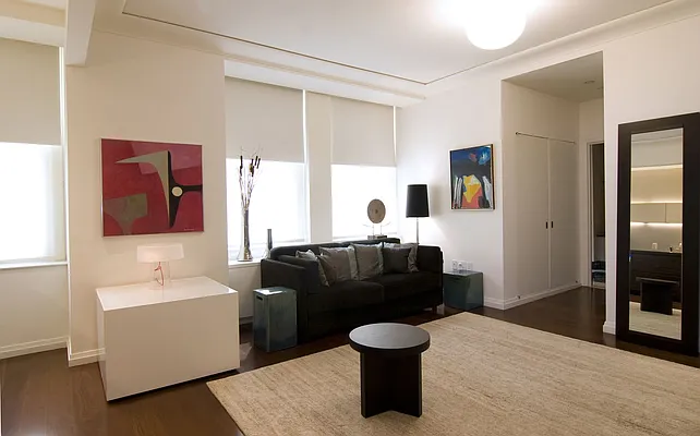 Sold by Compass | media 2