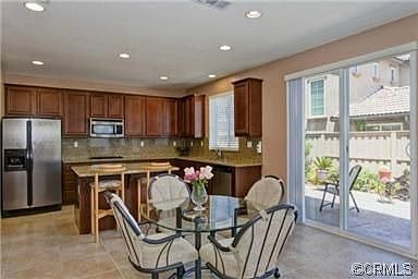 4th image of 31262 Mangrove Dr