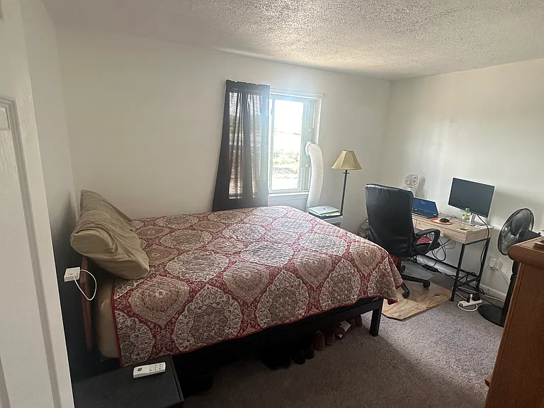 255 Beaver St #A — Photo 10