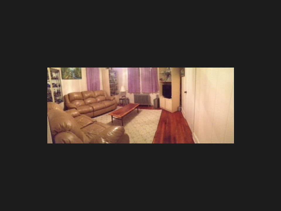 2nd image of 110 Prospect Ave