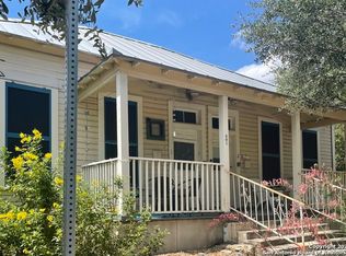 801 Indianola St #2, San Antonio, TX 78210